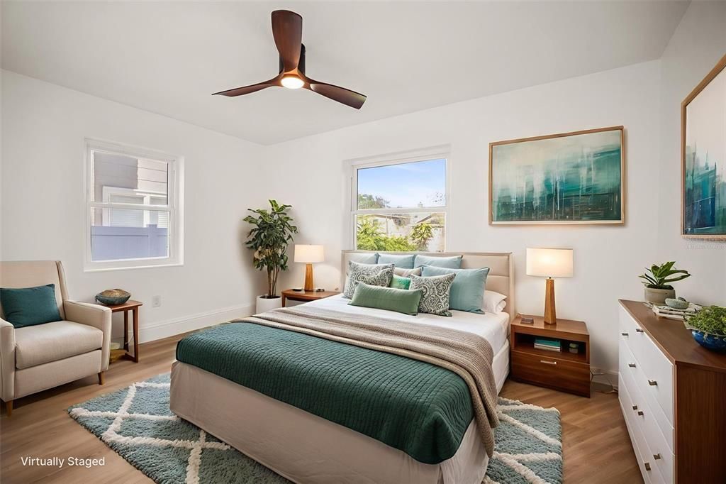 For Sale: $679,000 (4 beds, 2 baths, 1617 Square Feet)