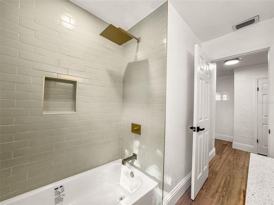 For Sale: $679,000 (4 beds, 2 baths, 1617 Square Feet)