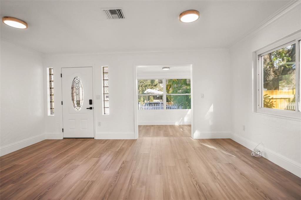 For Sale: $679,000 (4 beds, 2 baths, 1617 Square Feet)