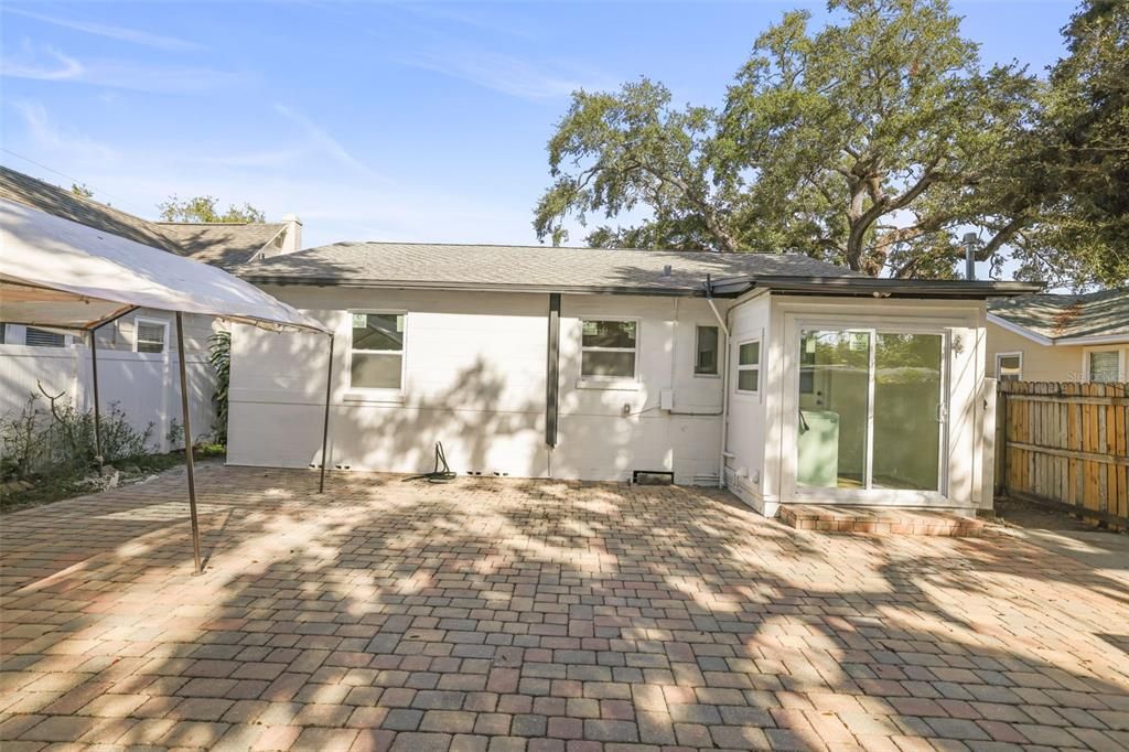 For Sale: $679,000 (4 beds, 2 baths, 1617 Square Feet)