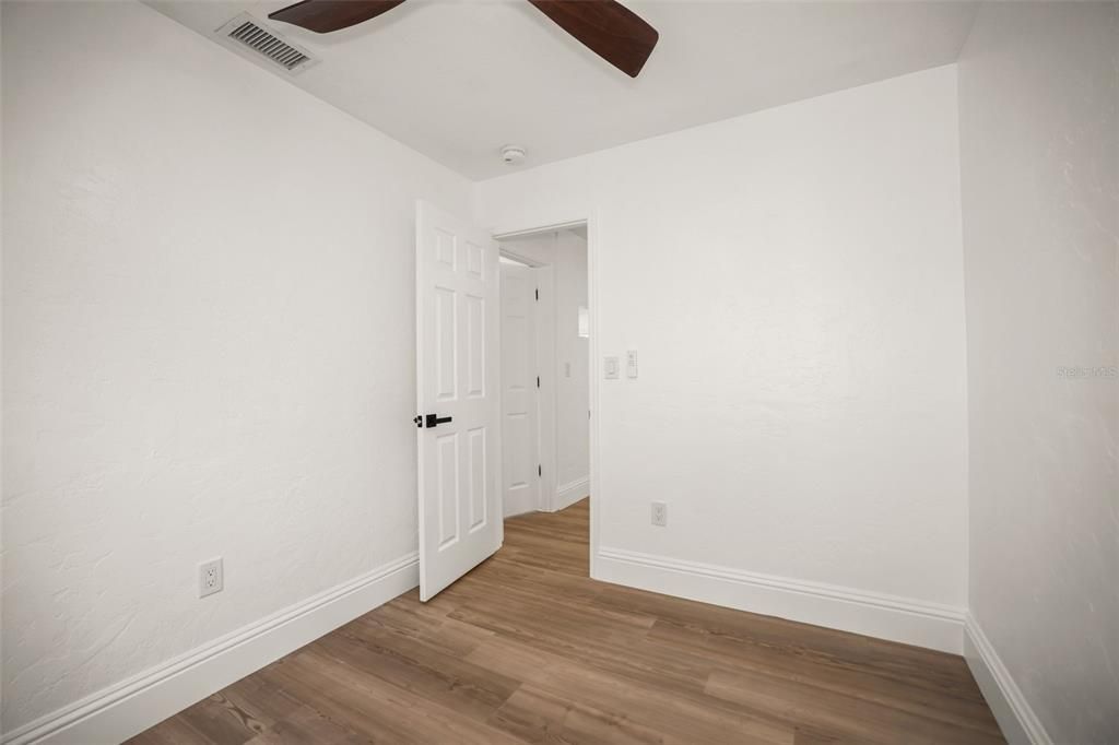 For Sale: $679,000 (4 beds, 2 baths, 1617 Square Feet)