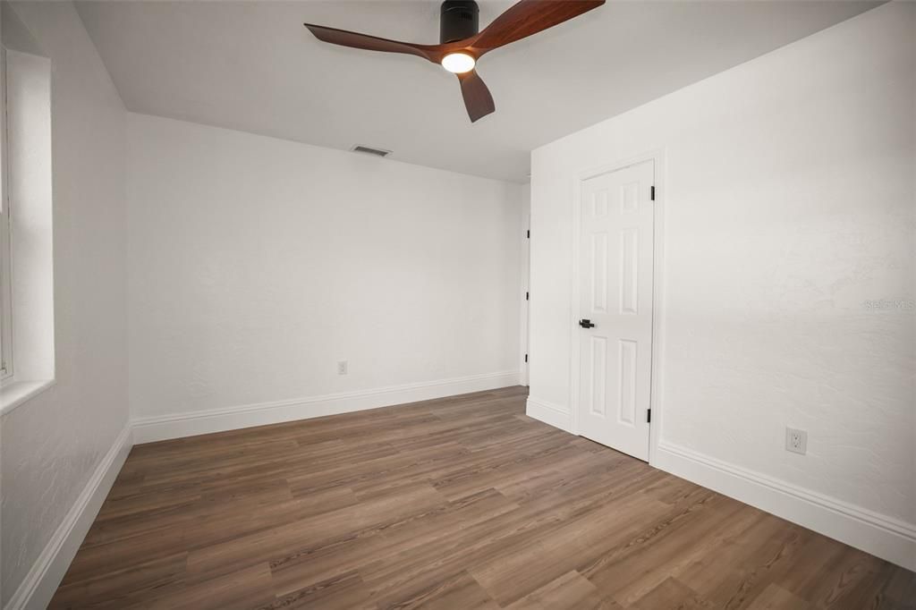 For Sale: $679,000 (4 beds, 2 baths, 1617 Square Feet)