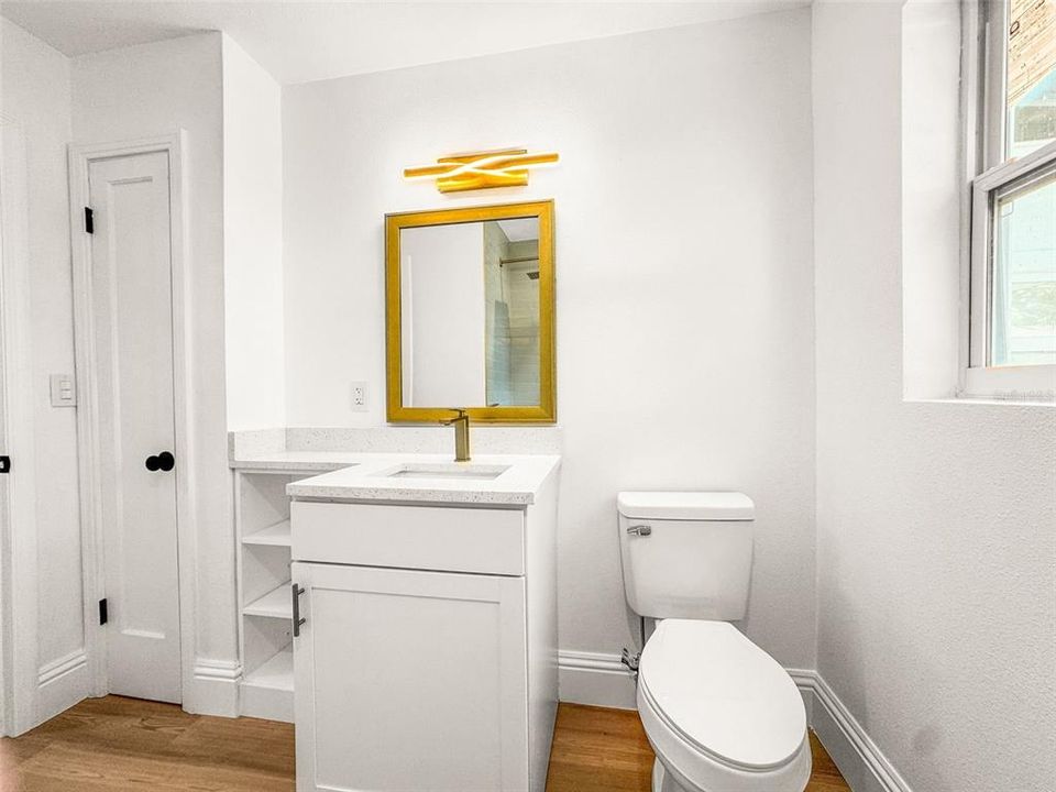 For Sale: $679,000 (4 beds, 2 baths, 1617 Square Feet)