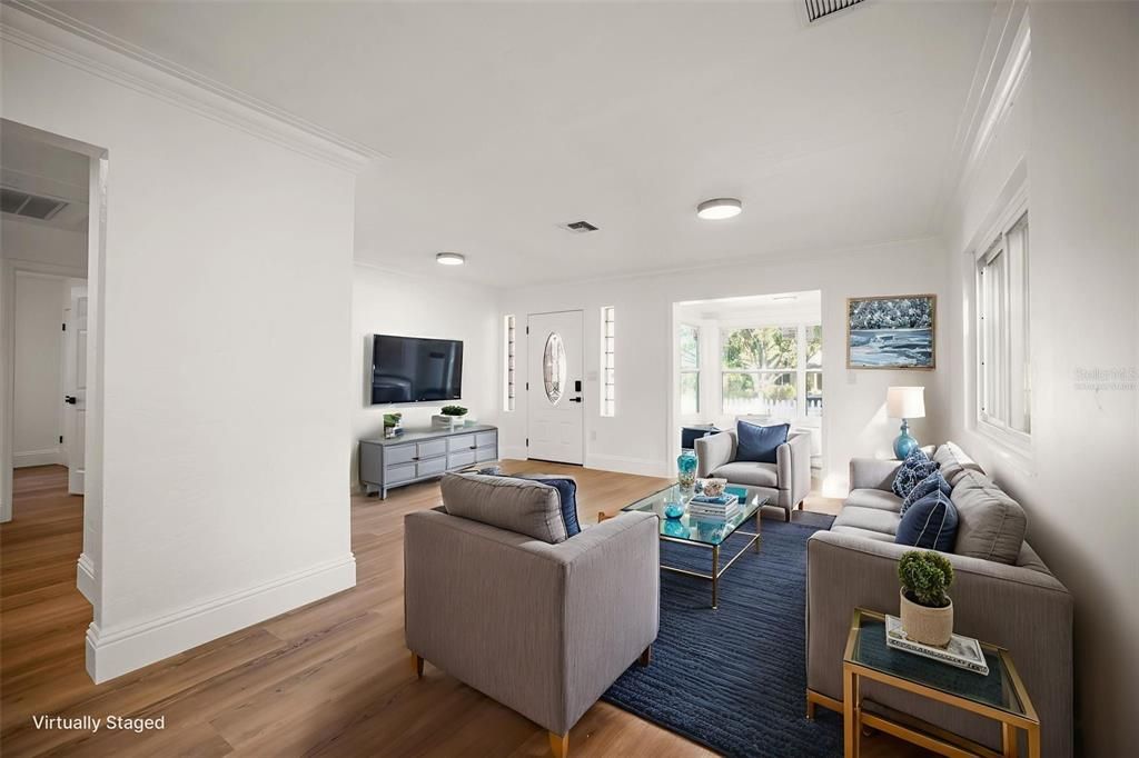 For Sale: $679,000 (4 beds, 2 baths, 1617 Square Feet)