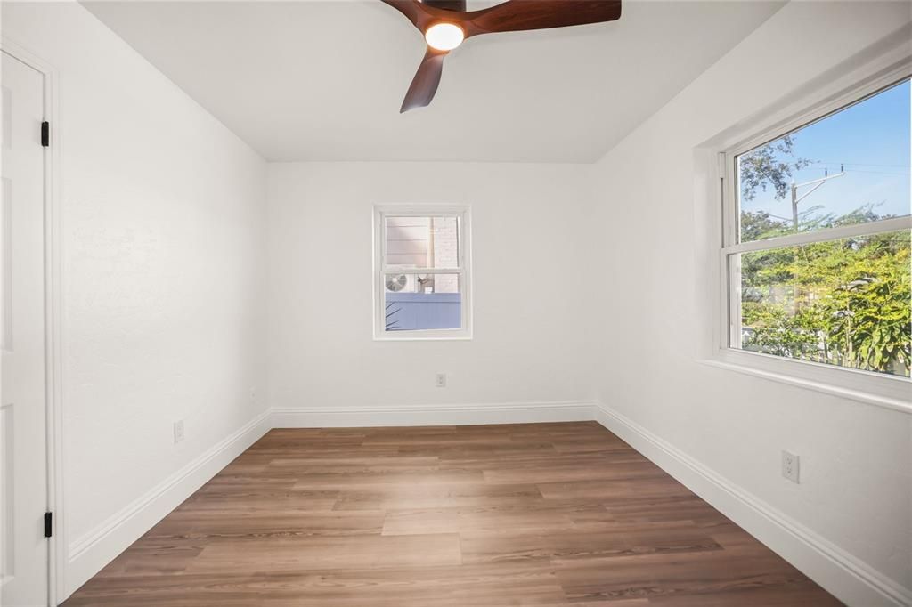 For Sale: $679,000 (4 beds, 2 baths, 1617 Square Feet)