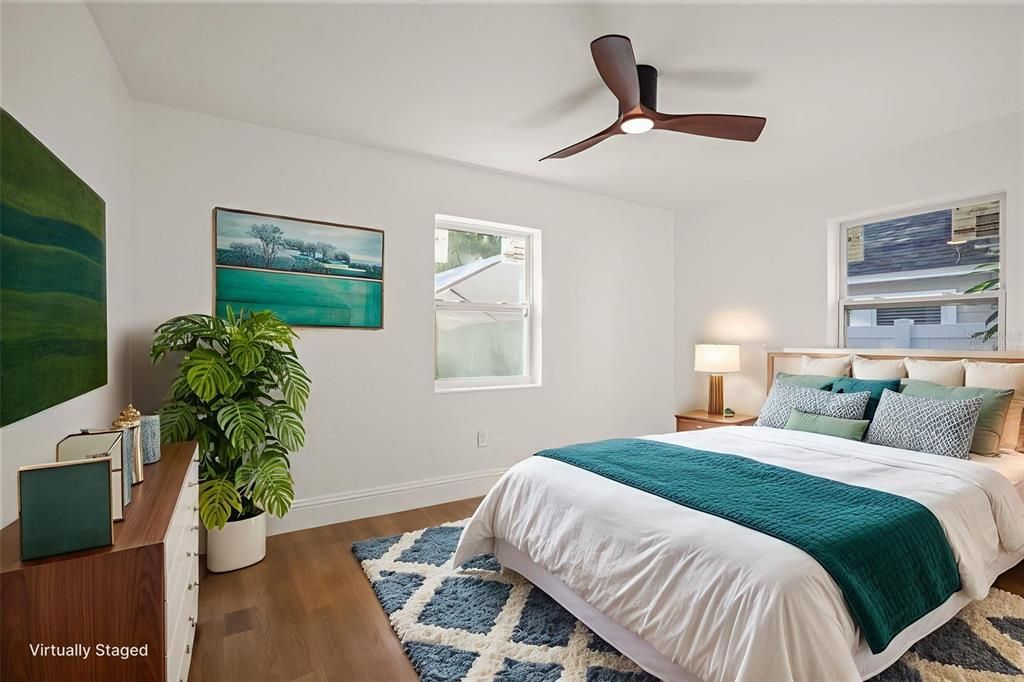 For Sale: $679,000 (4 beds, 2 baths, 1617 Square Feet)