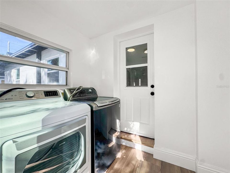 For Sale: $679,000 (4 beds, 2 baths, 1617 Square Feet)