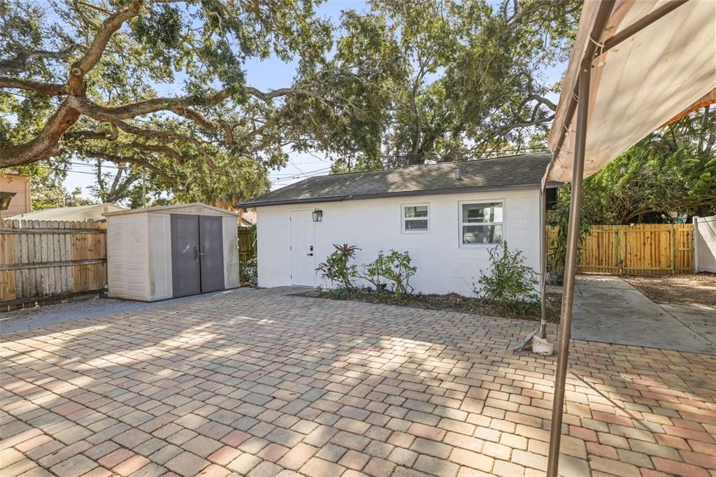 For Sale: $679,000 (4 beds, 2 baths, 1617 Square Feet)