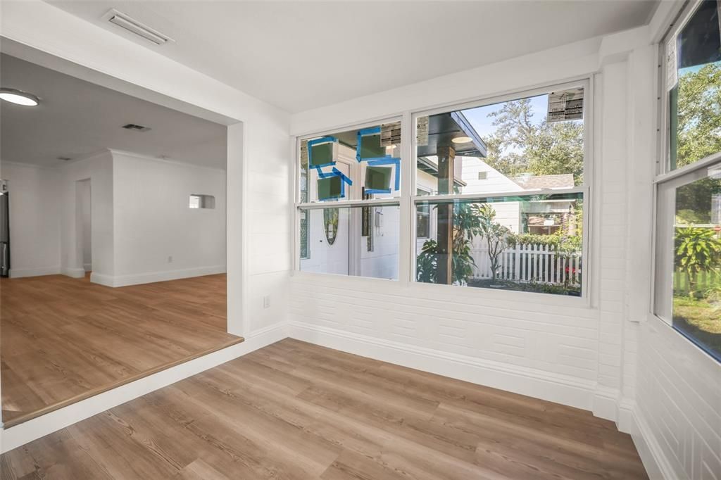 For Sale: $679,000 (4 beds, 2 baths, 1617 Square Feet)