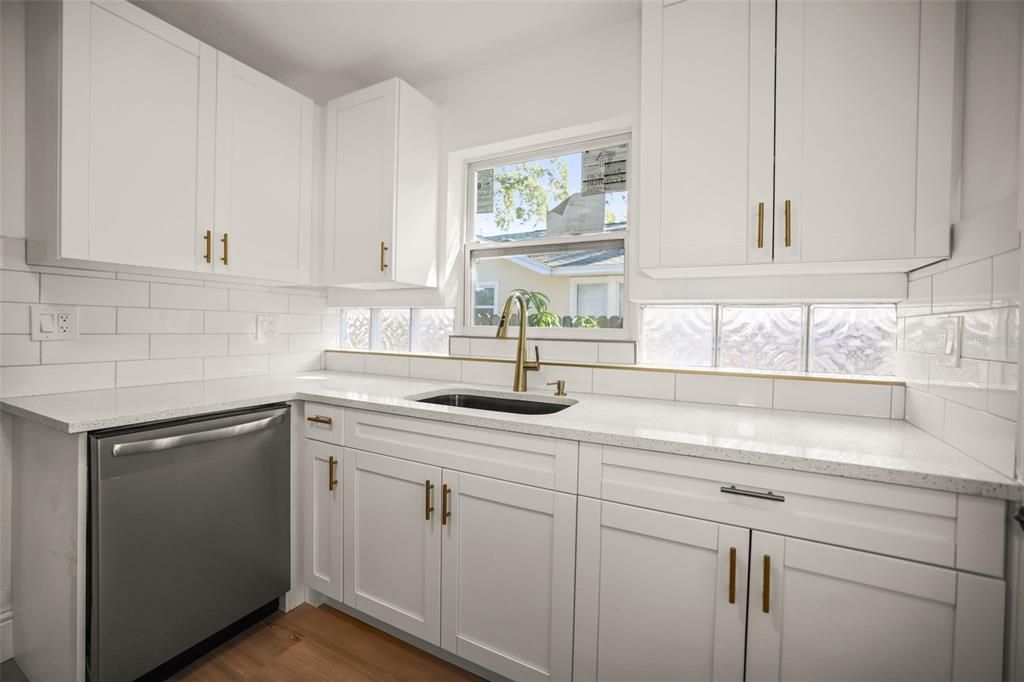 For Sale: $679,000 (4 beds, 2 baths, 1617 Square Feet)