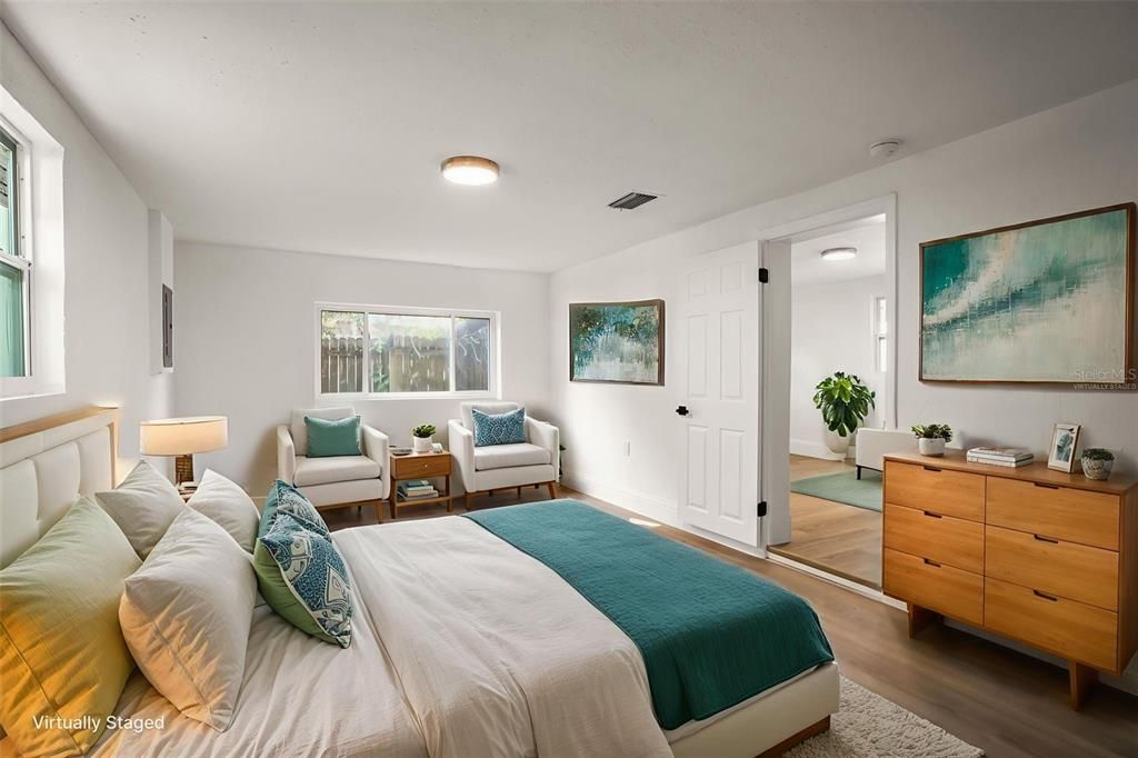 For Sale: $679,000 (4 beds, 2 baths, 1617 Square Feet)