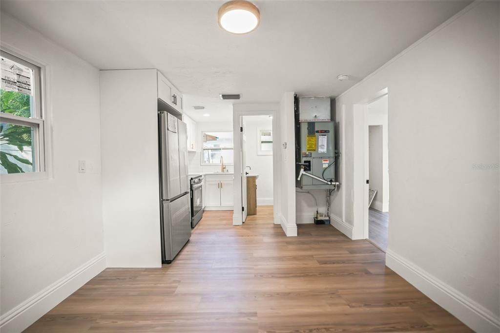 For Sale: $679,000 (4 beds, 2 baths, 1617 Square Feet)