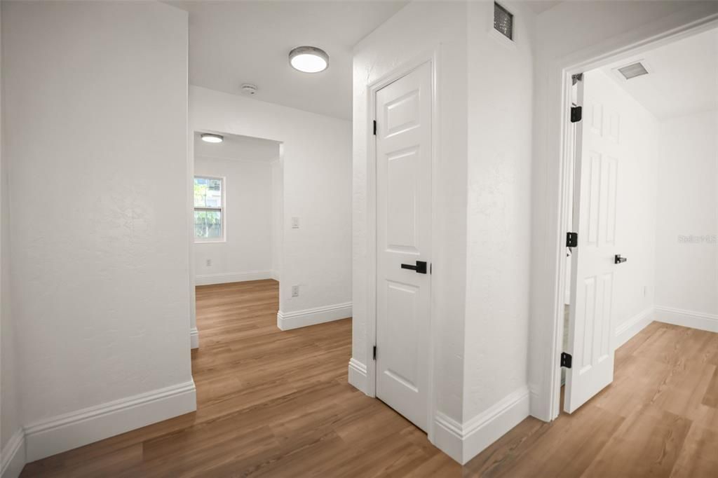 For Sale: $679,000 (4 beds, 2 baths, 1617 Square Feet)