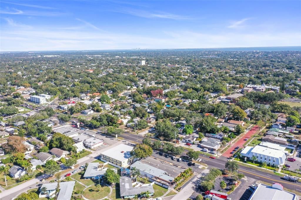 For Sale: $679,000 (4 beds, 2 baths, 1617 Square Feet)