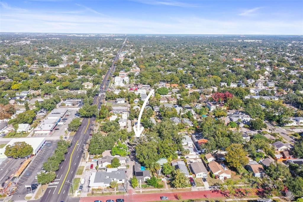 For Sale: $679,000 (4 beds, 2 baths, 1617 Square Feet)