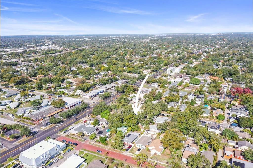 For Sale: $679,000 (4 beds, 2 baths, 1617 Square Feet)