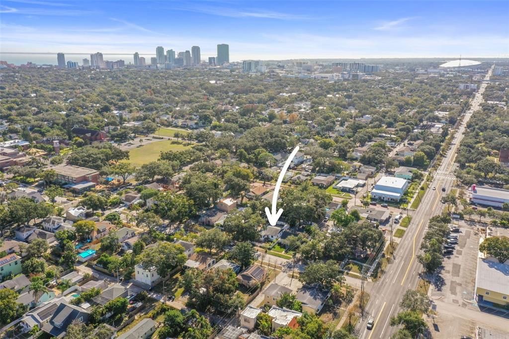 For Sale: $679,000 (4 beds, 2 baths, 1617 Square Feet)