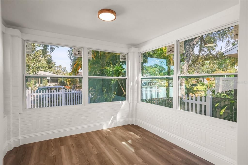 For Sale: $679,000 (4 beds, 2 baths, 1617 Square Feet)