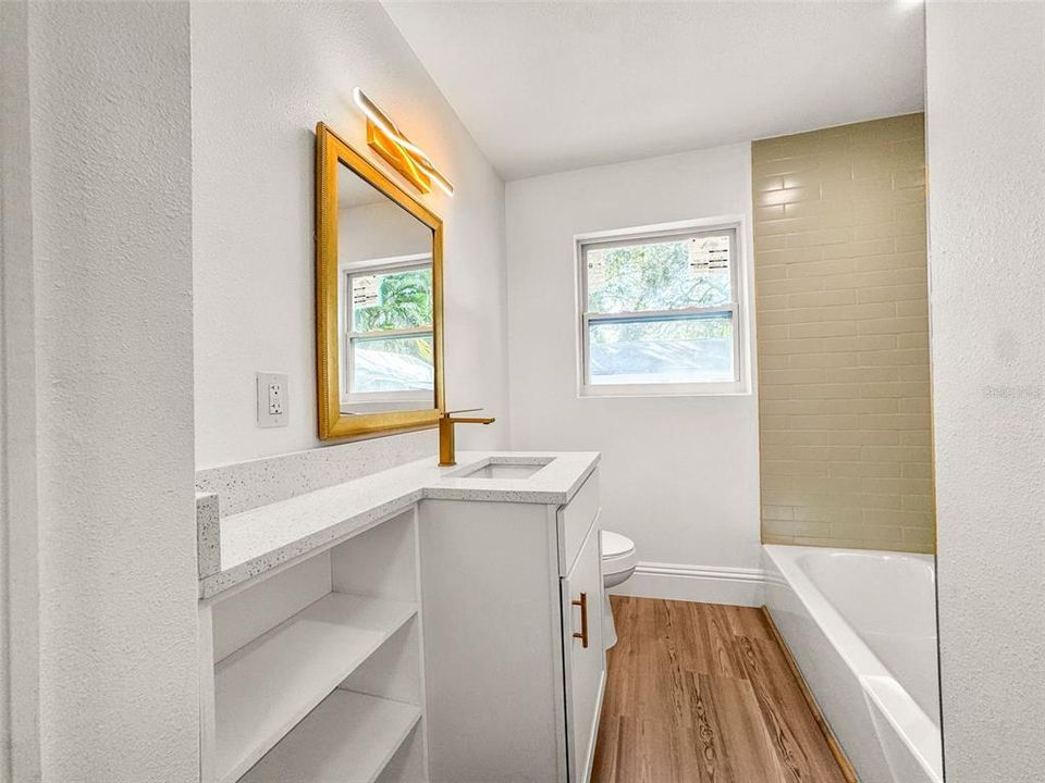 For Sale: $679,000 (4 beds, 2 baths, 1617 Square Feet)