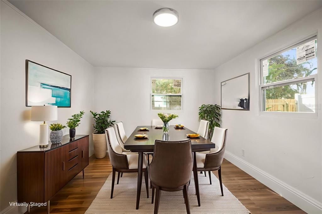 For Sale: $679,000 (4 beds, 2 baths, 1617 Square Feet)