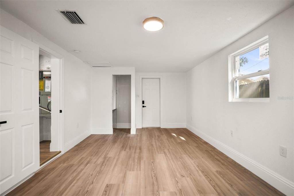 For Sale: $679,000 (4 beds, 2 baths, 1617 Square Feet)