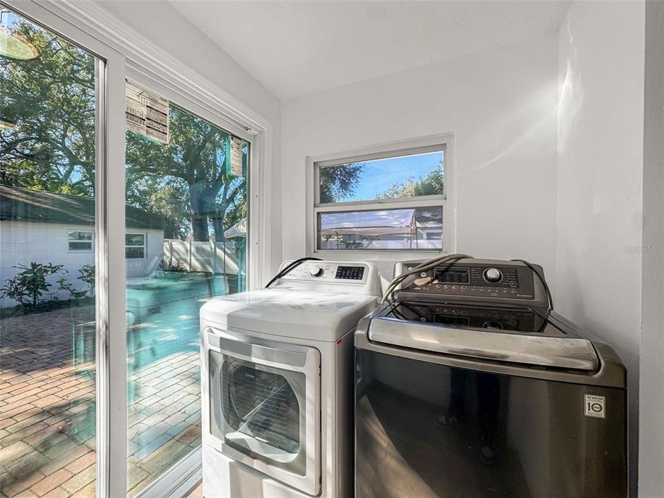 For Sale: $679,000 (4 beds, 2 baths, 1617 Square Feet)