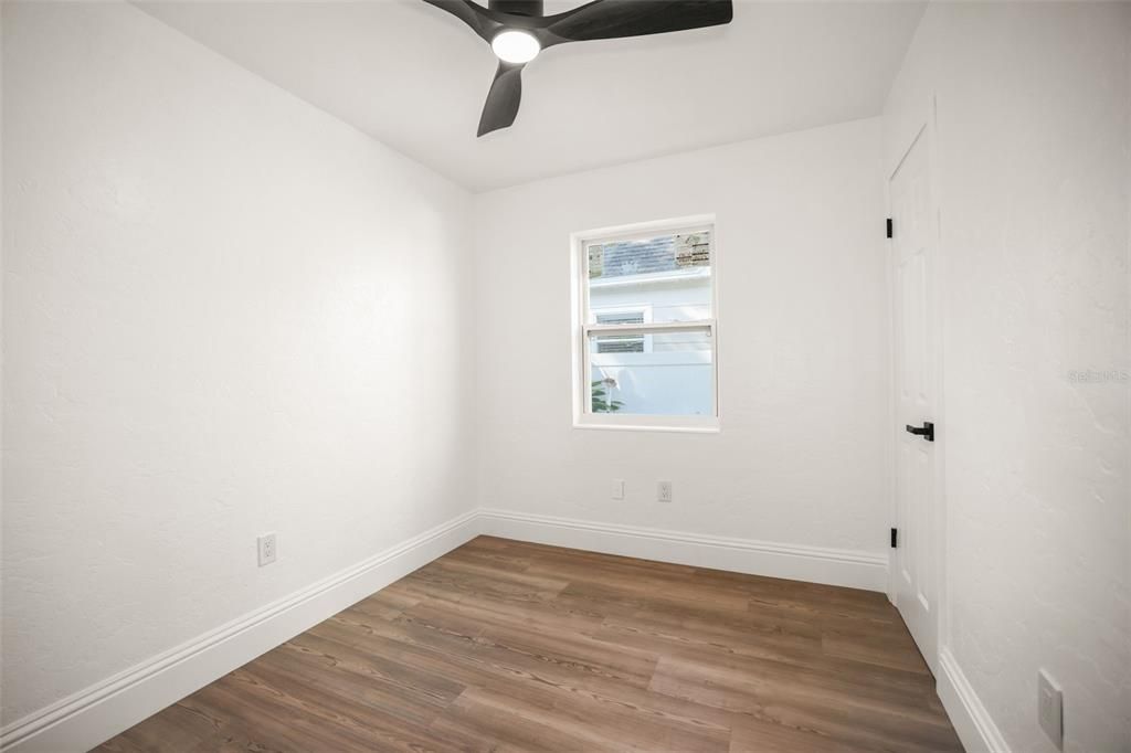 For Sale: $679,000 (4 beds, 2 baths, 1617 Square Feet)