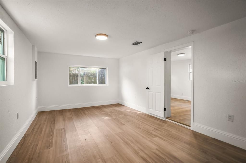 For Sale: $679,000 (4 beds, 2 baths, 1617 Square Feet)