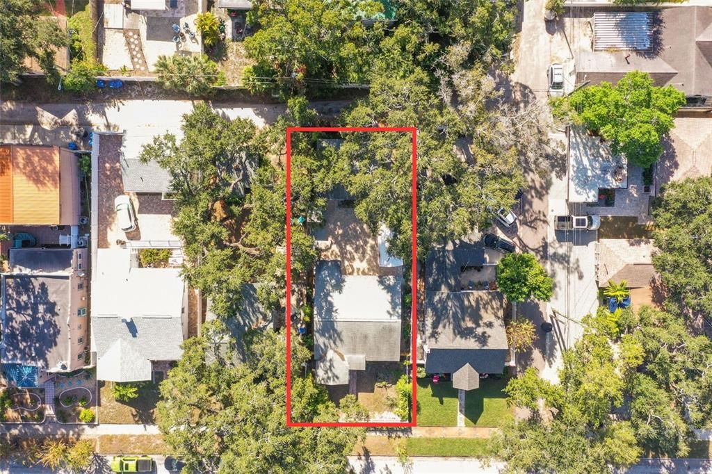 For Sale: $679,000 (4 beds, 2 baths, 1617 Square Feet)