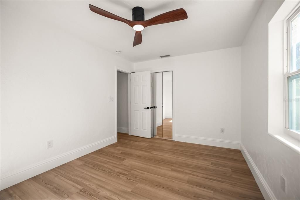 For Sale: $679,000 (4 beds, 2 baths, 1617 Square Feet)