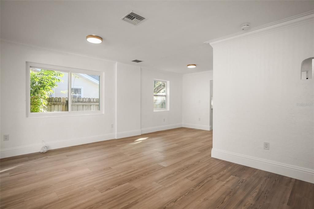 For Sale: $679,000 (4 beds, 2 baths, 1617 Square Feet)