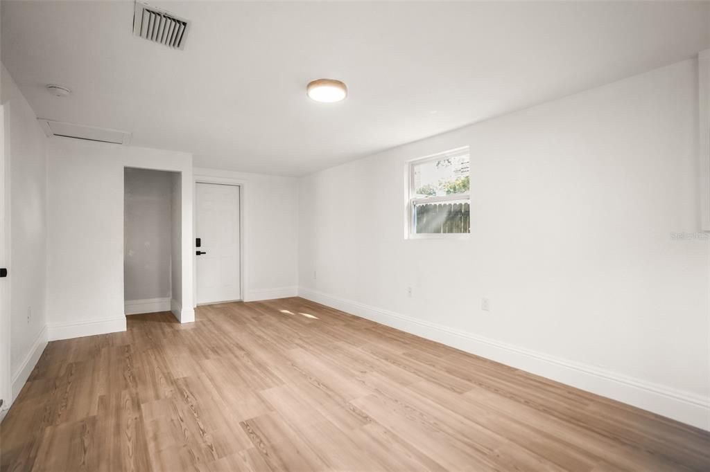 For Sale: $679,000 (4 beds, 2 baths, 1617 Square Feet)