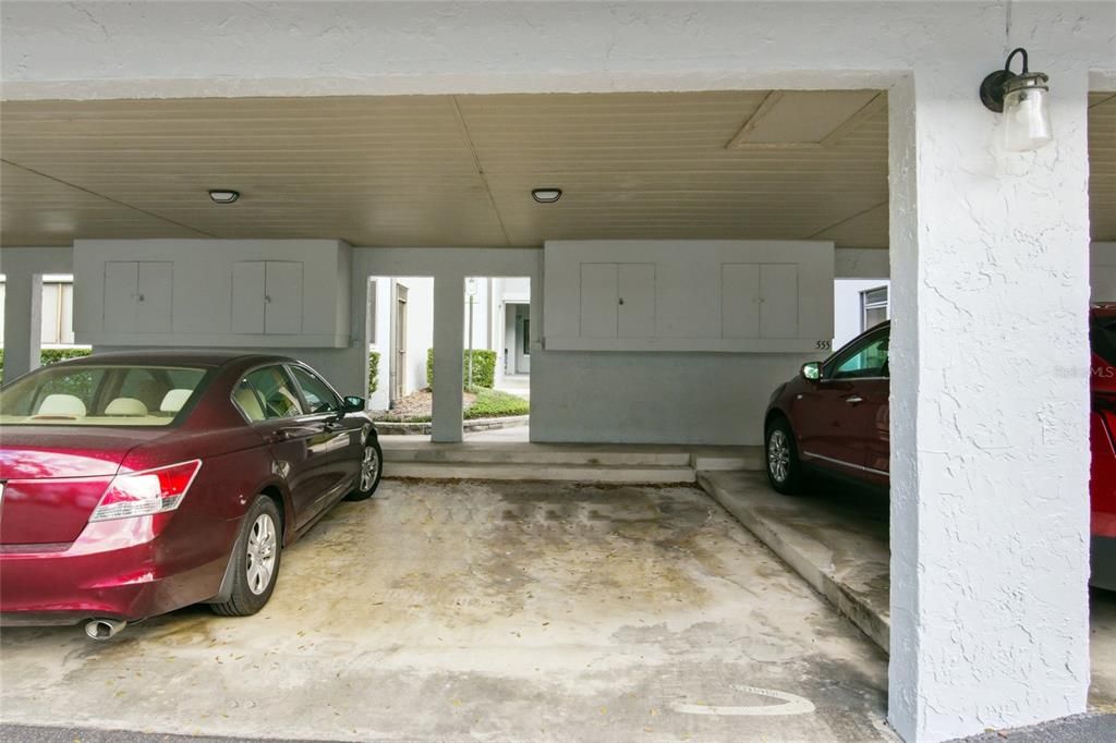 待售: $230,000 (2 贝兹, 2 浴室, 1293 平方英尺)