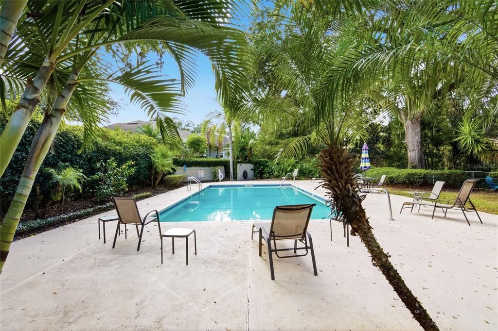 待售: $230,000 (2 贝兹, 2 浴室, 1293 平方英尺)