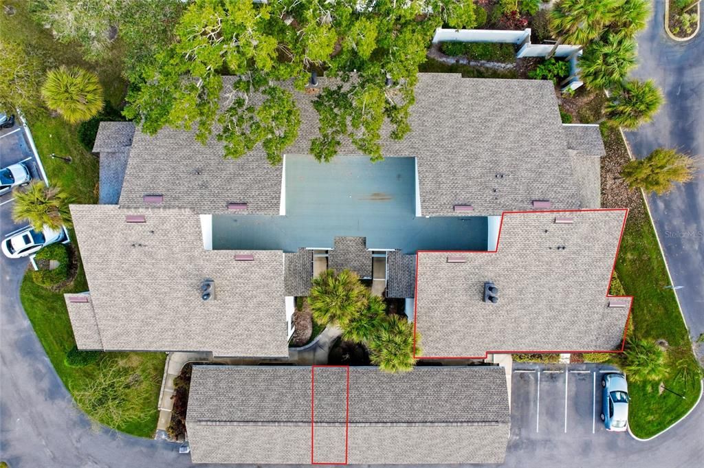 待售: $230,000 (2 贝兹, 2 浴室, 1293 平方英尺)