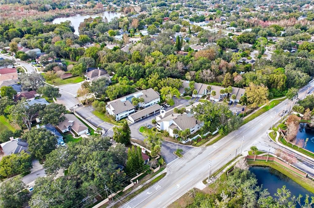 待售: $230,000 (2 贝兹, 2 浴室, 1293 平方英尺)