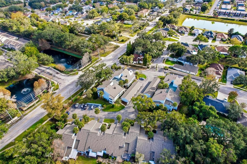 待售: $230,000 (2 贝兹, 2 浴室, 1293 平方英尺)