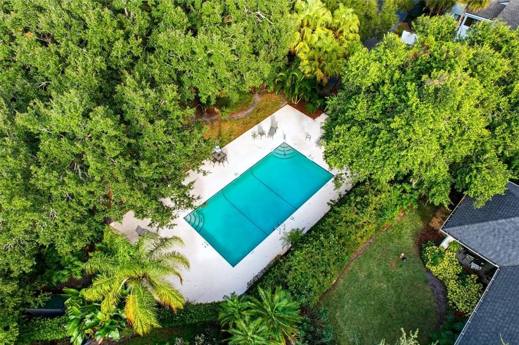 待售: $230,000 (2 贝兹, 2 浴室, 1293 平方英尺)