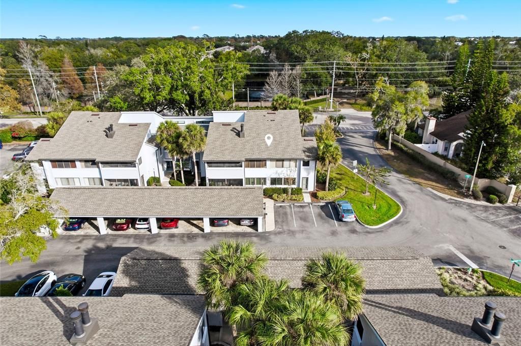 待售: $230,000 (2 贝兹, 2 浴室, 1293 平方英尺)