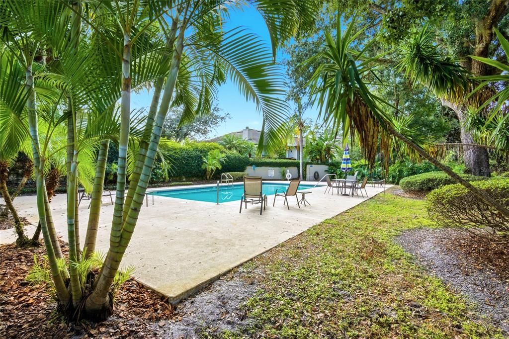 待售: $230,000 (2 贝兹, 2 浴室, 1293 平方英尺)