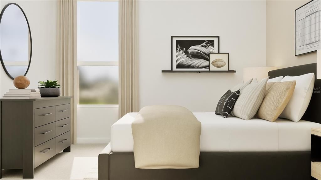 待售: $614,990 (4 贝兹, 3 浴室, 2366 平方英尺)