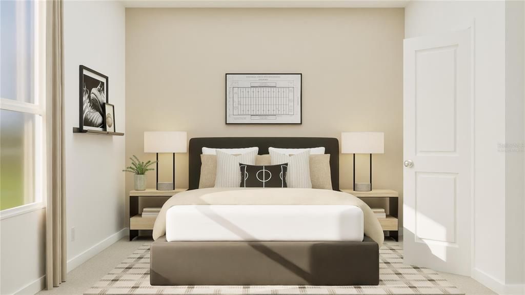 待售: $614,990 (4 贝兹, 3 浴室, 2366 平方英尺)