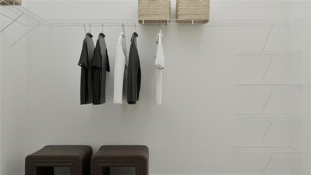 待售: $614,990 (4 贝兹, 3 浴室, 2366 平方英尺)