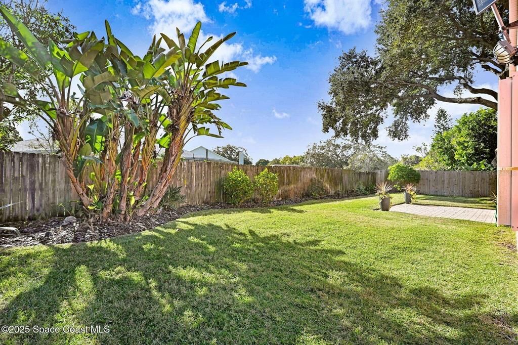 For Sale: $377,000 (3 beds, 2 baths, 1473 Square Feet)