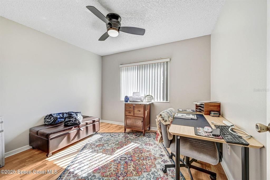 For Sale: $377,000 (3 beds, 2 baths, 1473 Square Feet)