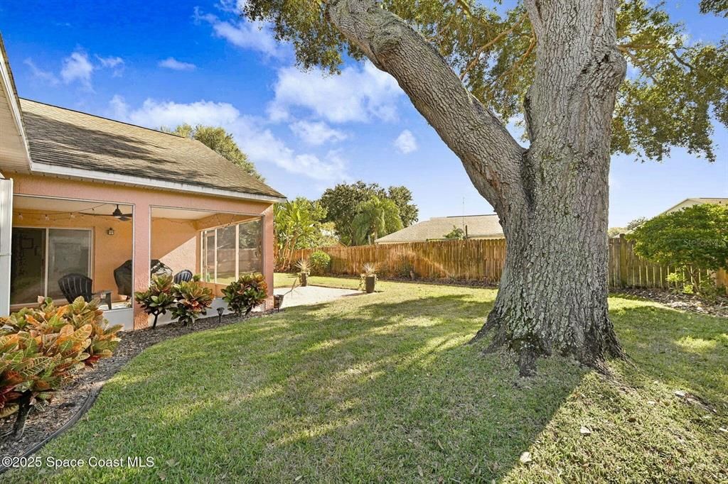 For Sale: $377,000 (3 beds, 2 baths, 1473 Square Feet)