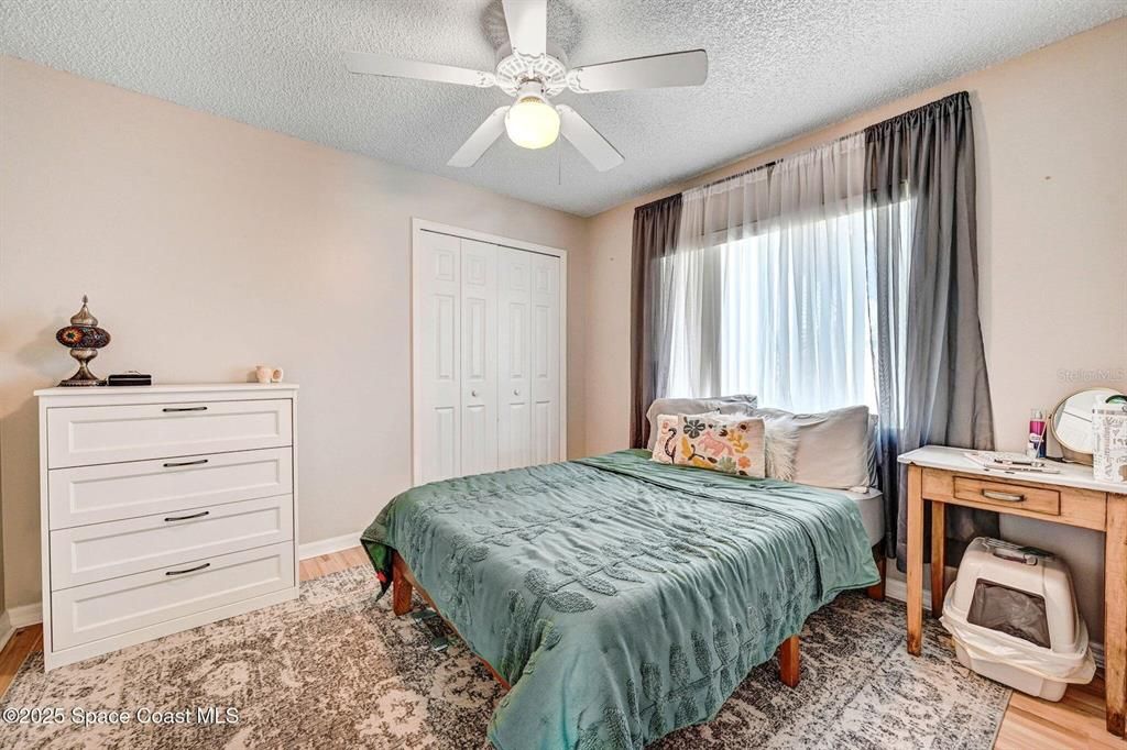 For Sale: $377,000 (3 beds, 2 baths, 1473 Square Feet)