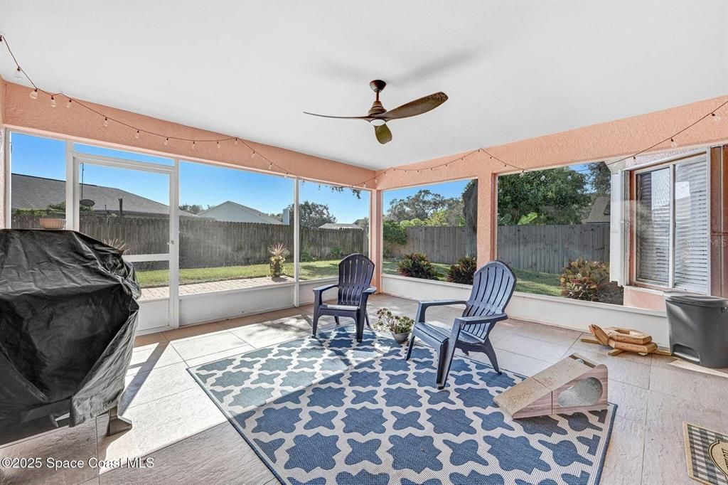 For Sale: $377,000 (3 beds, 2 baths, 1473 Square Feet)