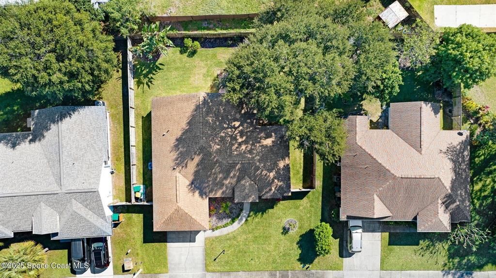 For Sale: $377,000 (3 beds, 2 baths, 1473 Square Feet)