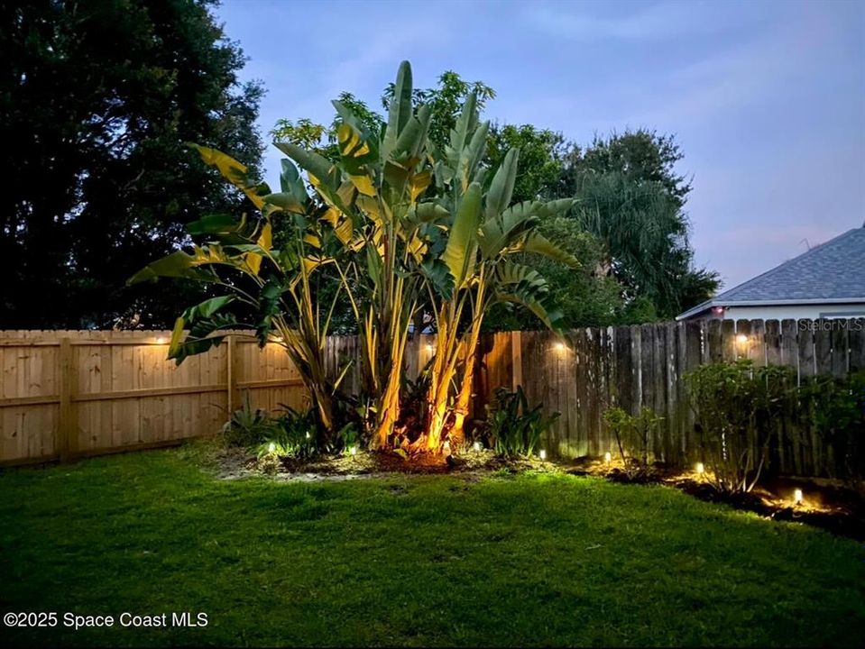 For Sale: $377,000 (3 beds, 2 baths, 1473 Square Feet)